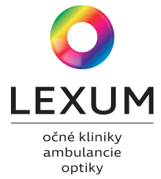 Lexum logo