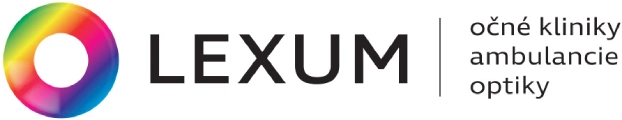 Lexum logo