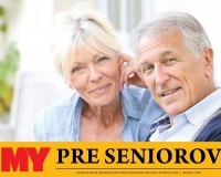 TIP NA ČÍTANIE: príloha MY pre SENIOROV
