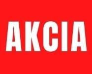 AKCIA: Vyšetrenie zadarmo pre osoby nad 65 rokov